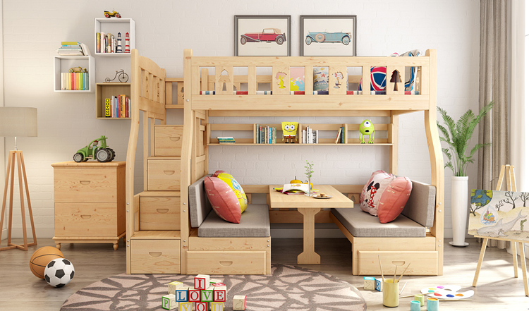 集合設(shè)計(jì)