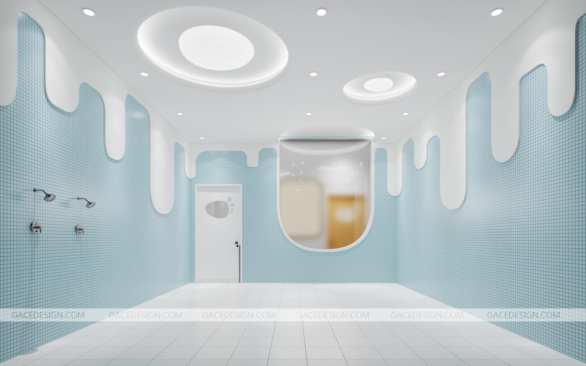 幼兒園設(shè)計