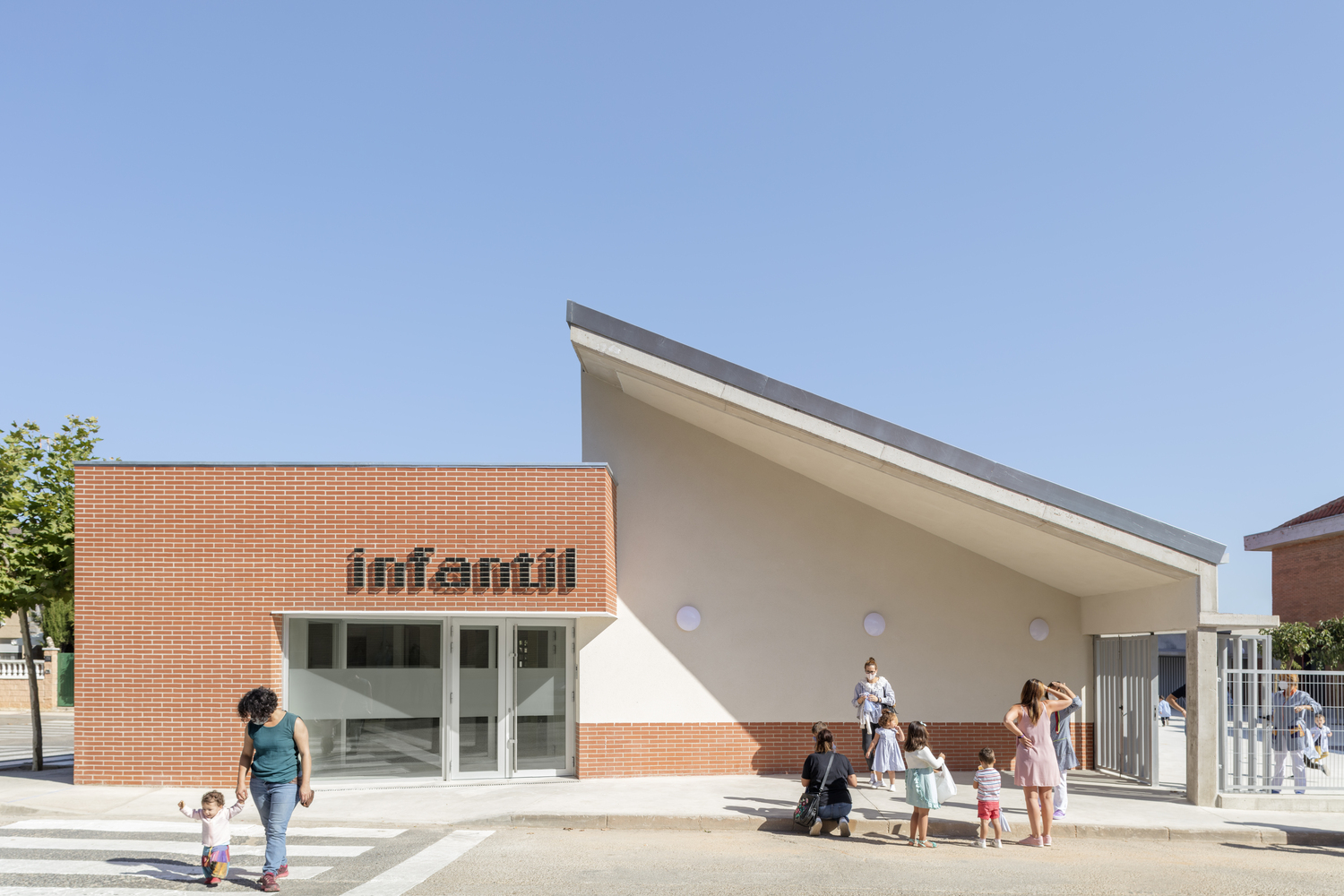 幼兒園logo設計要注意哪些要點？