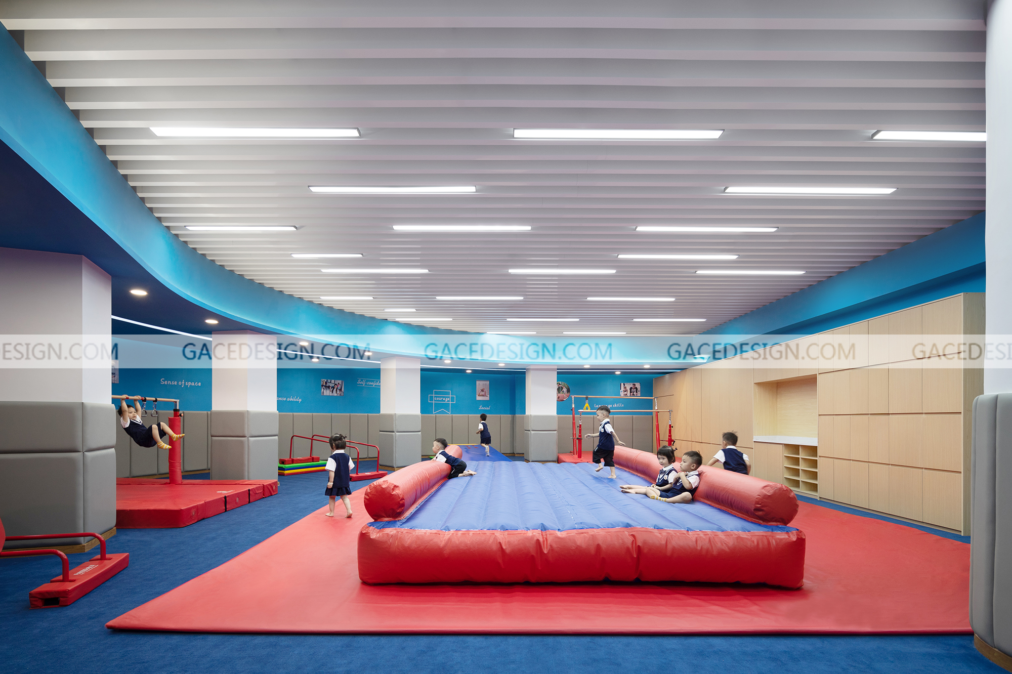 秋季如何做好寶寶的護理工作？